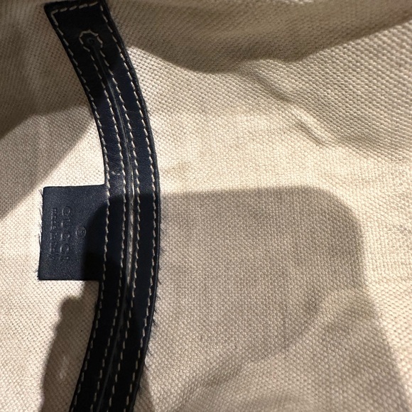 Gucci OPHIDIA MESSENGER BAG - Picture 8 of 9